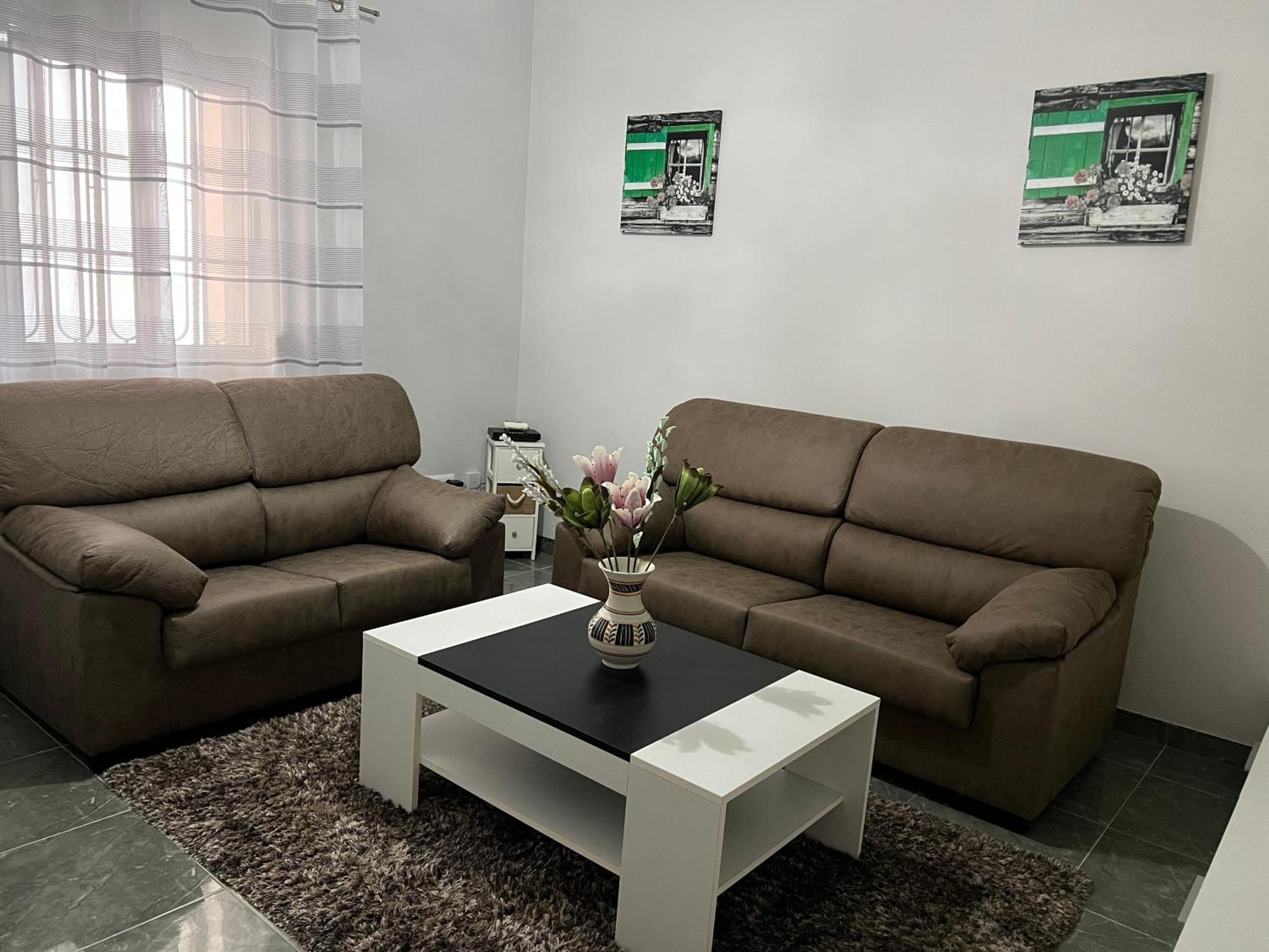 Apartamento Teresa Cambados Exterior foto