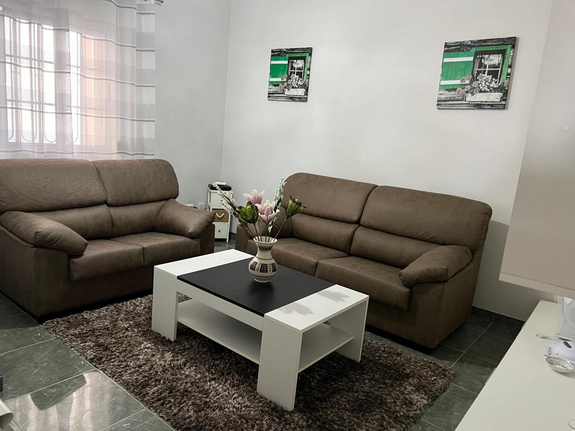 Apartamento Teresa Cambados Exterior foto